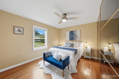 1425 Jones Avenue NE Renton WA 98056