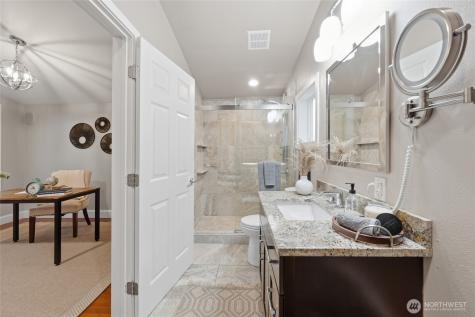 1425 Jones Avenue NE Renton WA 98056