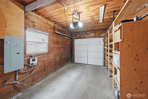 1425 Jones Avenue NE Renton WA 98056