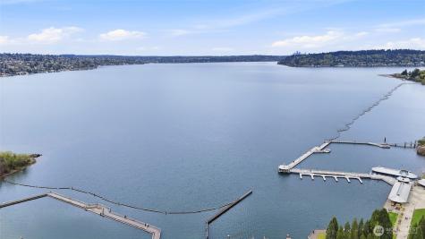1425 Jones Avenue NE Renton WA 98056