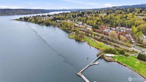 1425 Jones Avenue NE Renton WA 98056
