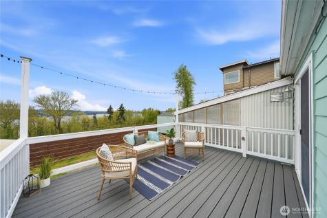1425 Jones Avenue NE Renton WA 98056