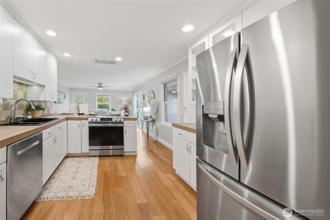 1425 Jones Avenue NE Renton WA 98056