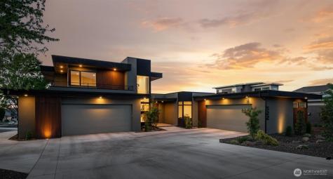 522 Melissa Street Richland WA 99352