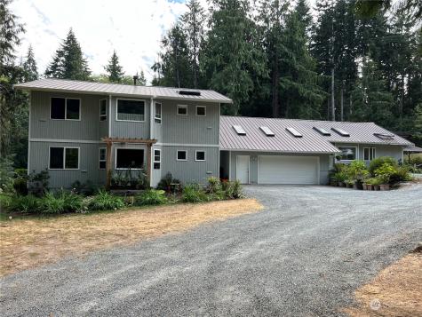5276 Wilkinson Langley WA 98260