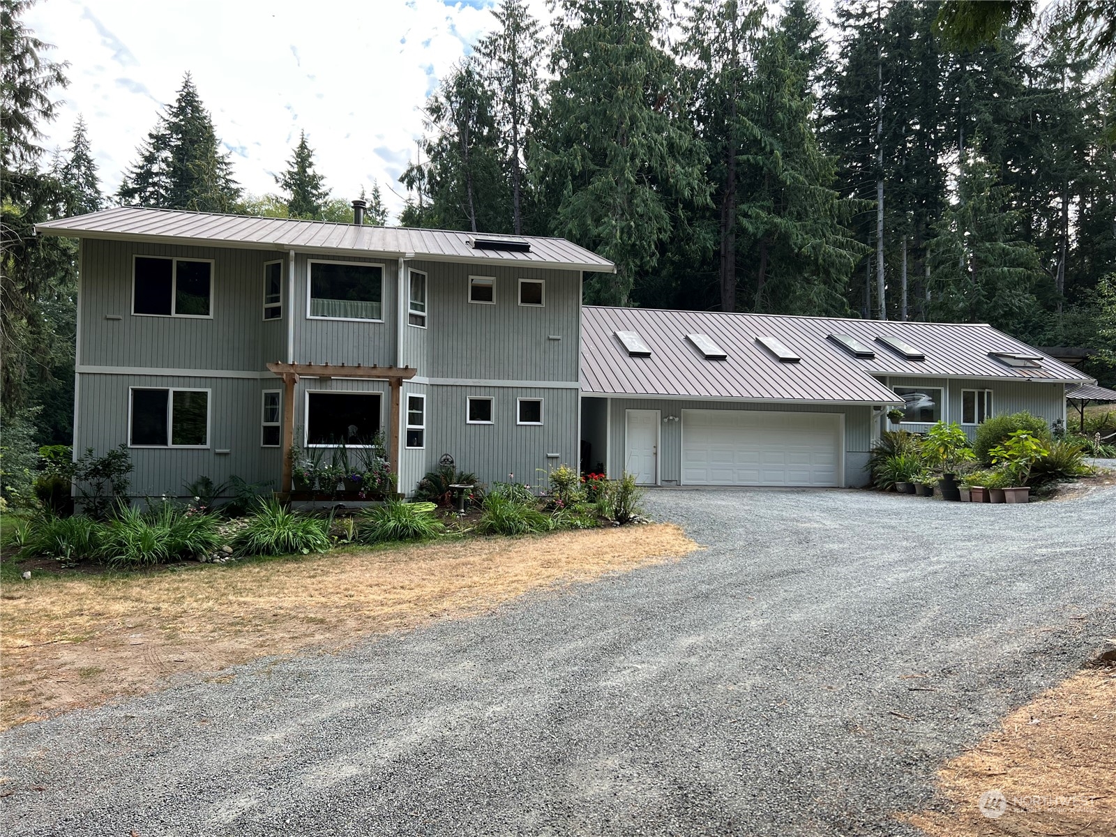 5276 Wilkinson Road Langley WA 98260