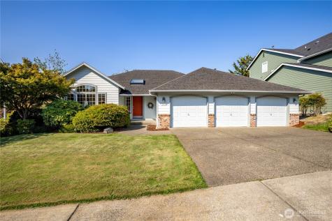 5502 Elizabeth Auburn WA 98092