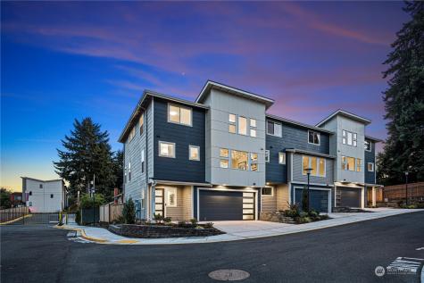 14935 7th Burien WA 98148