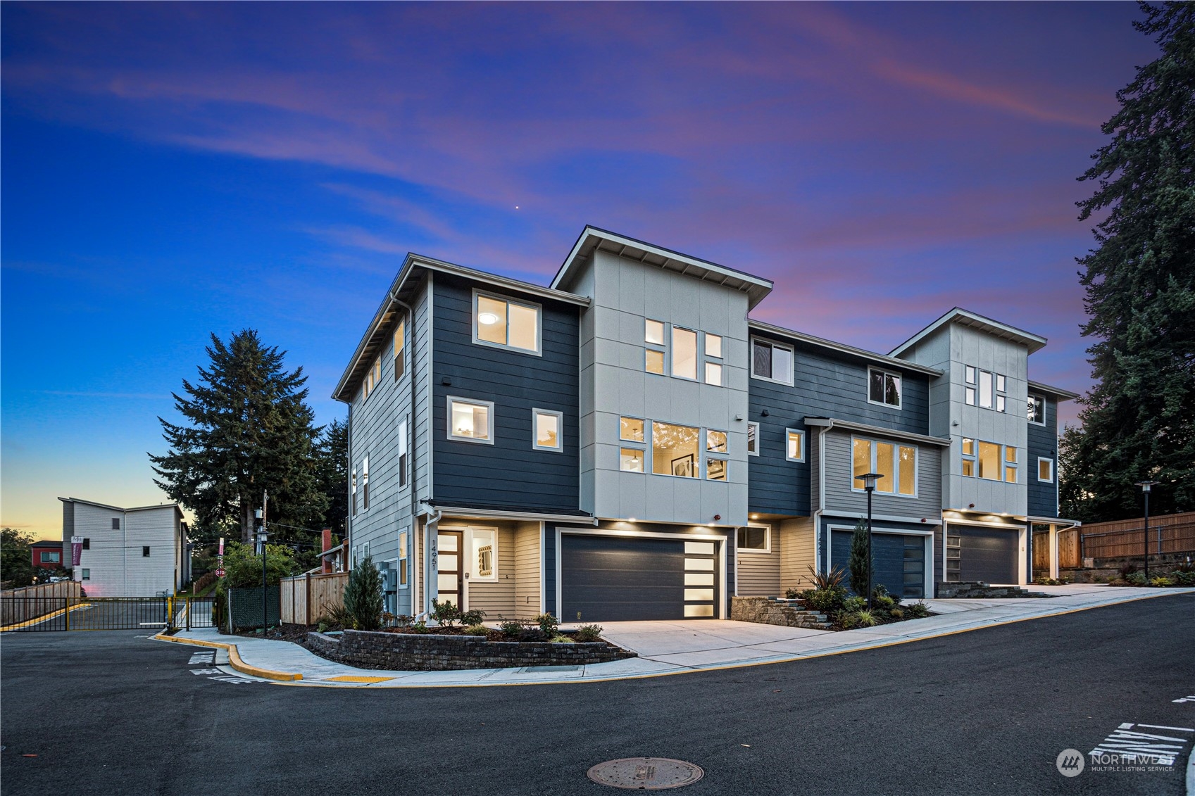 14935 7th Parkway S Burien WA 98148