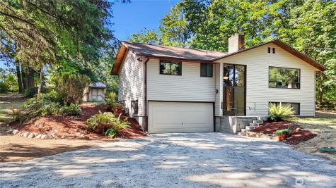 10915 287TH Auburn WA 98092