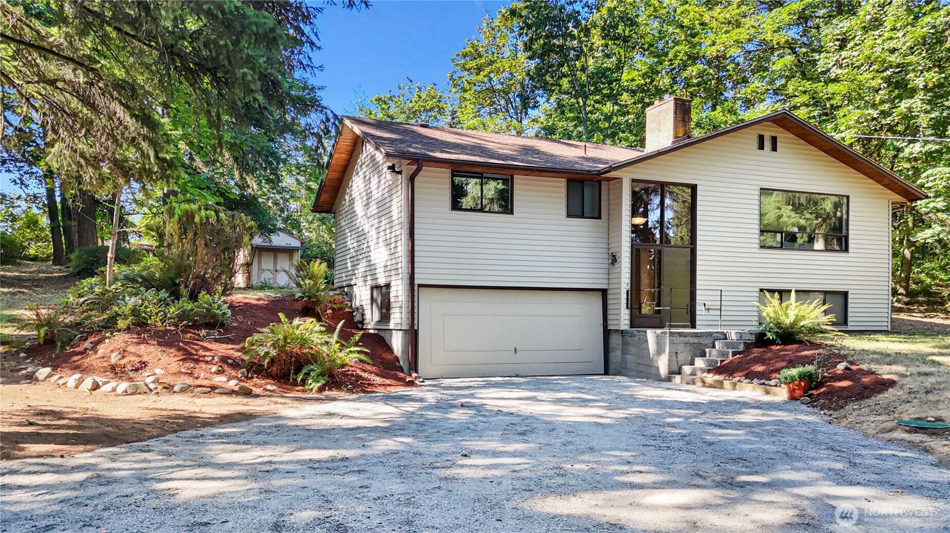 10915 SE 287th Street Auburn WA 98092