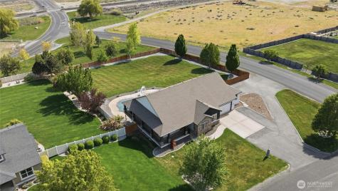 98303 Ridgeview Drive Kennewick WA 99338
