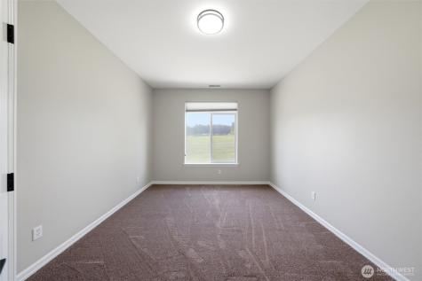 98303 Ridgeview Drive Kennewick WA 99338