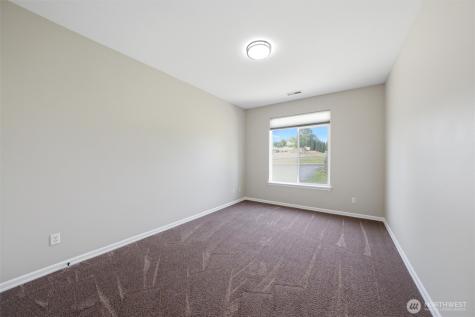 98303 Ridgeview Drive Kennewick WA 99338