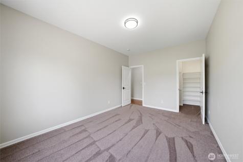 98303 Ridgeview Drive Kennewick WA 99338