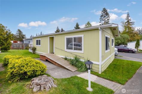 700 NW Crosby Oak Harbor WA 98277