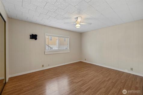700 NW Crosby Oak Harbor WA 98277