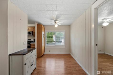 700 NW Crosby Oak Harbor WA 98277