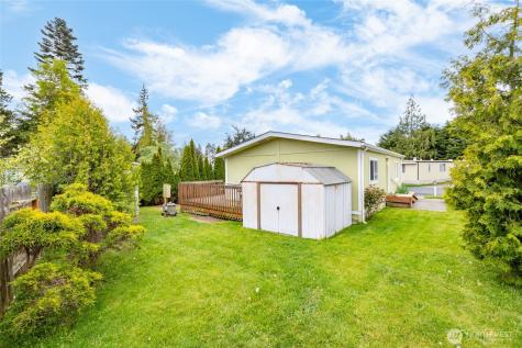 700 NW Crosby Oak Harbor WA 98277