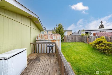 700 NW Crosby Oak Harbor WA 98277
