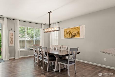 9660 15th Place SE Lake Stevens WA 98258