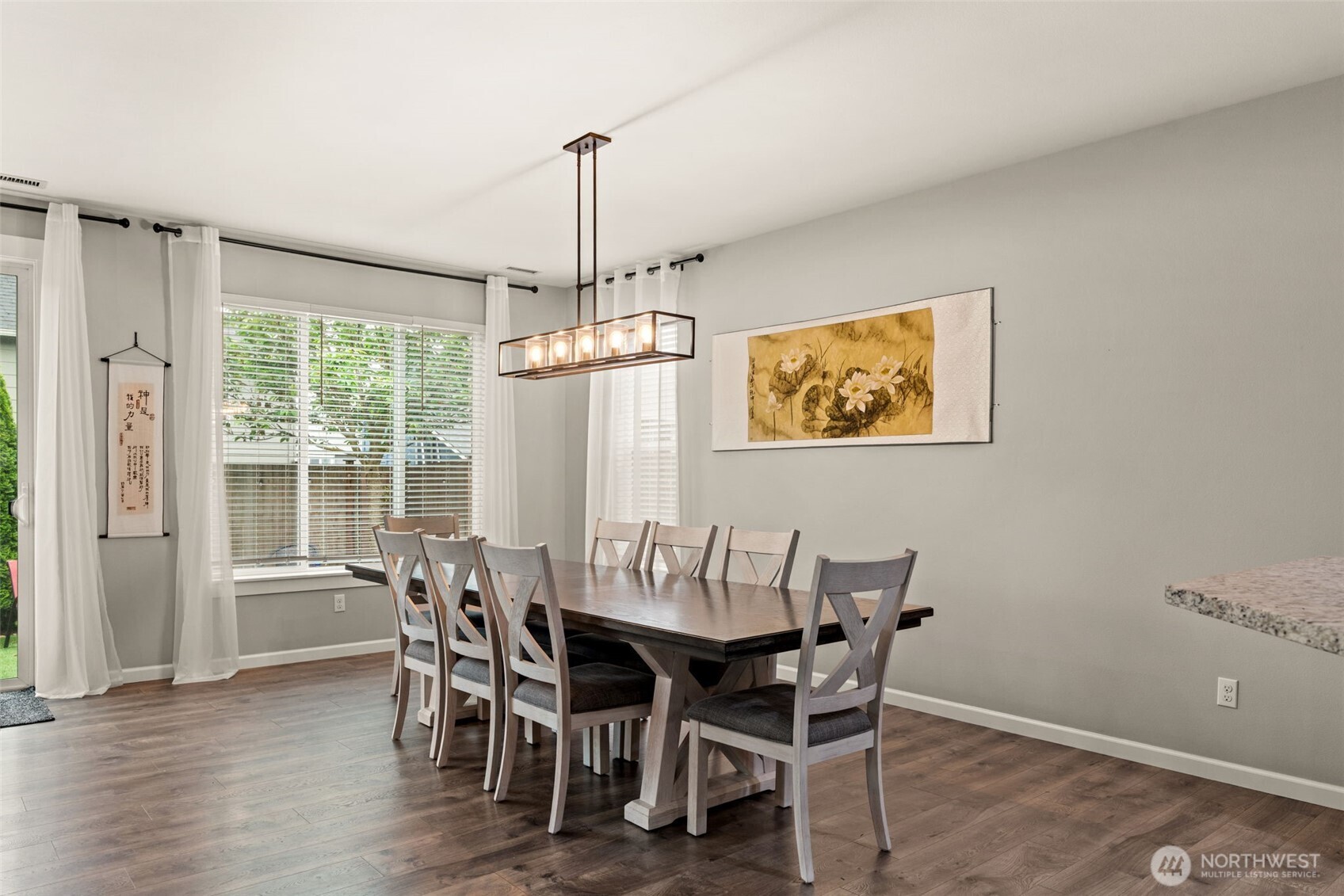 9660 15th Place SE Lake Stevens WA 98258