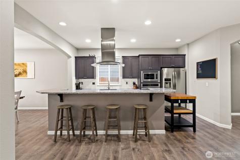 9660 15th Place SE Lake Stevens WA 98258