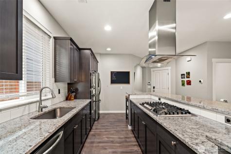 9660 15th Place SE Lake Stevens WA 98258