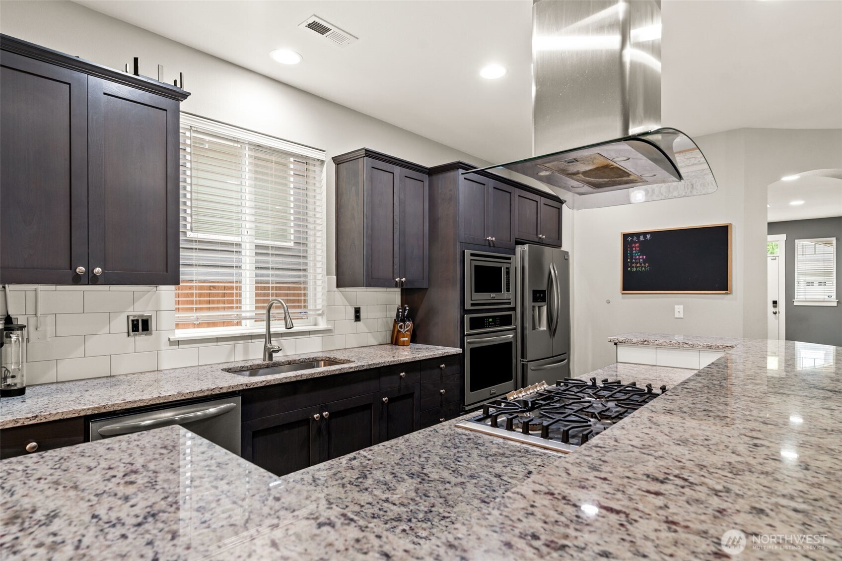 9660 15th Place SE Lake Stevens WA 98258