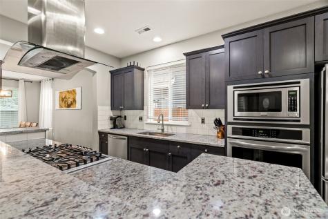 9660 15th Place SE Lake Stevens WA 98258