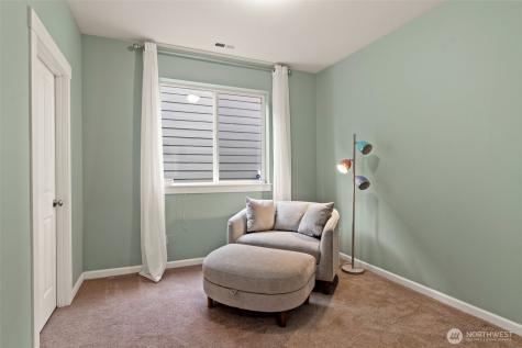 9660 15th Place SE Lake Stevens WA 98258