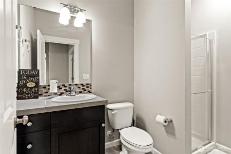 9660 15th Place SE Lake Stevens WA 98258