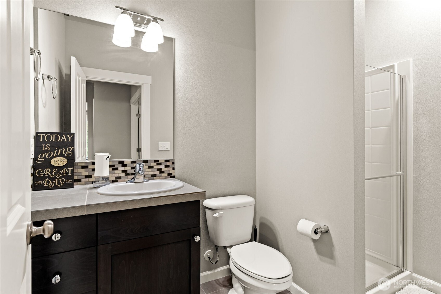 9660 15th Place SE Lake Stevens WA 98258