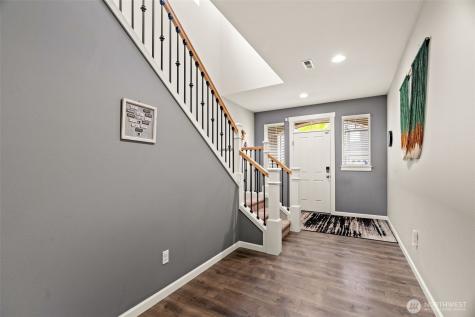 9660 15th Place SE Lake Stevens WA 98258