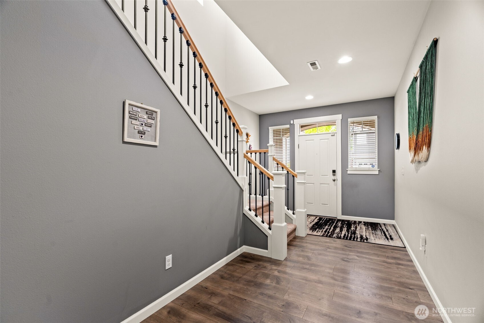 9660 15th Place SE Lake Stevens WA 98258