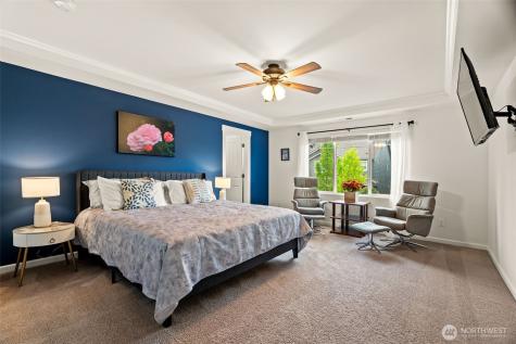 9660 15th Place SE Lake Stevens WA 98258