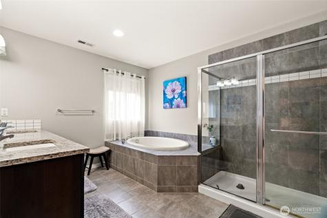 9660 15th Place SE Lake Stevens WA 98258