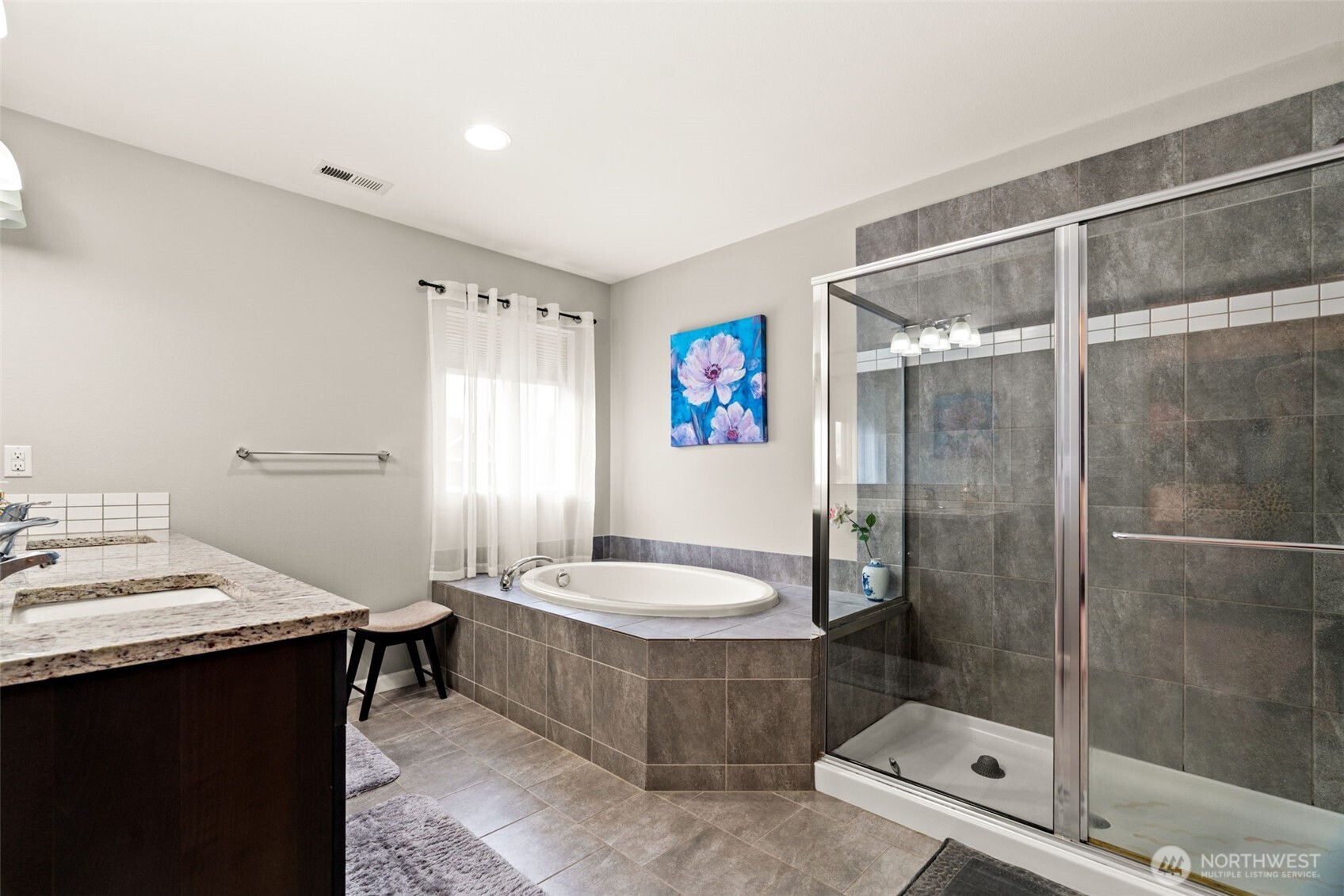 9660 15th Place SE Lake Stevens WA 98258