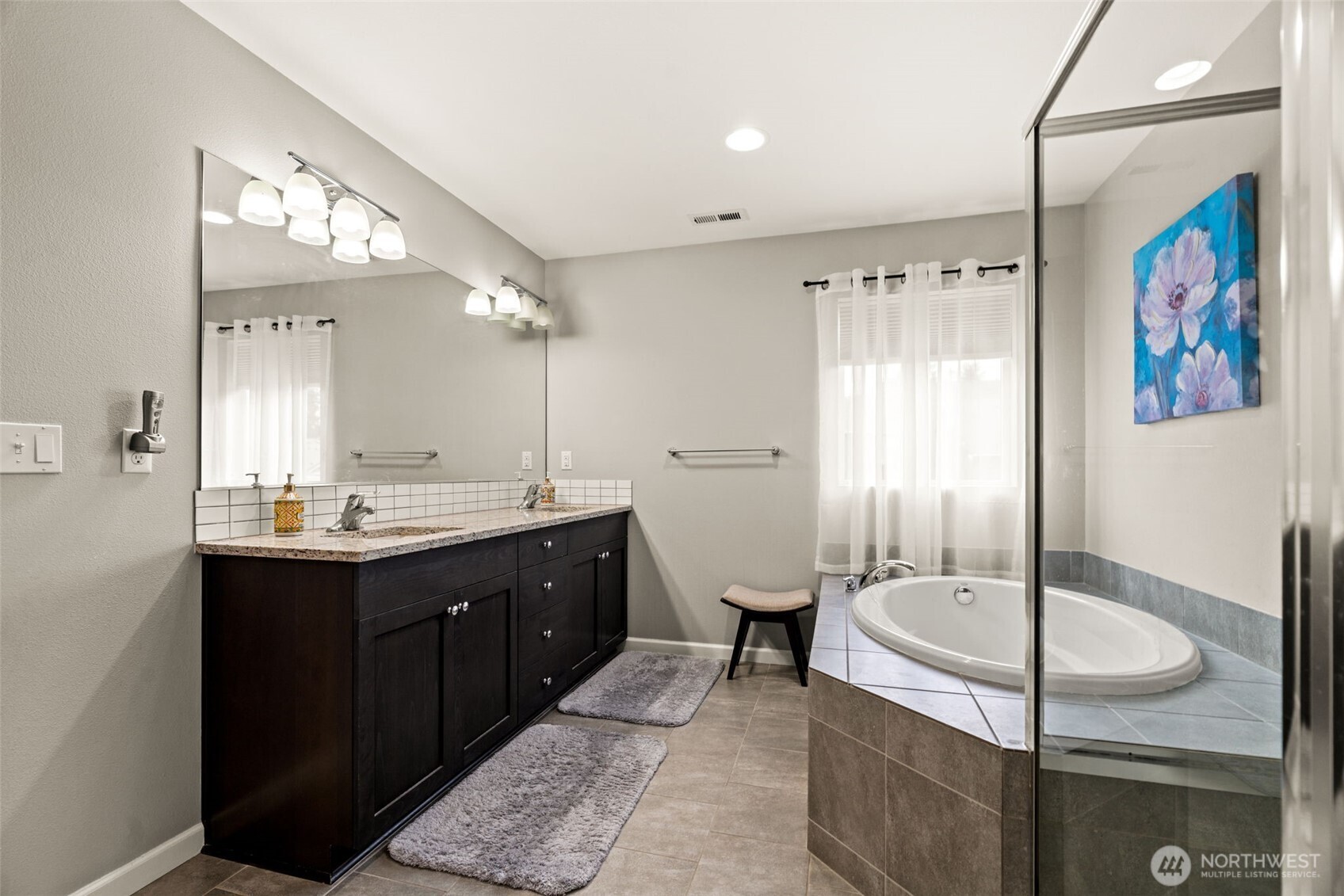 9660 15th Place SE Lake Stevens WA 98258
