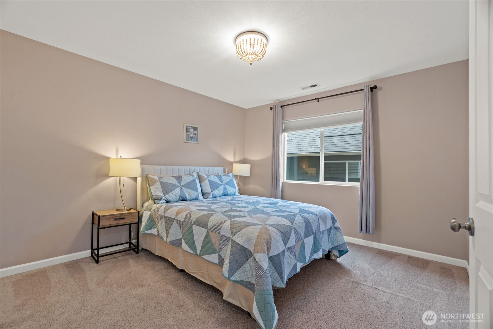 9660 15th Place SE Lake Stevens WA 98258