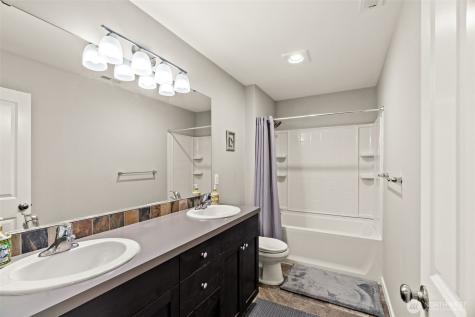 9660 15th Place SE Lake Stevens WA 98258