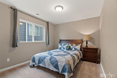 9660 15th Place SE Lake Stevens WA 98258
