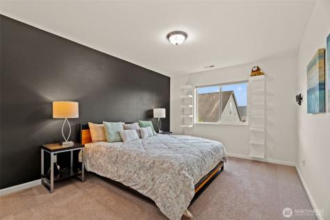 9660 15th Place SE Lake Stevens WA 98258