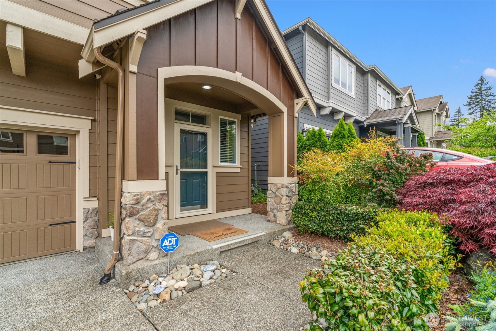 9660 15th Place SE Lake Stevens WA 98258