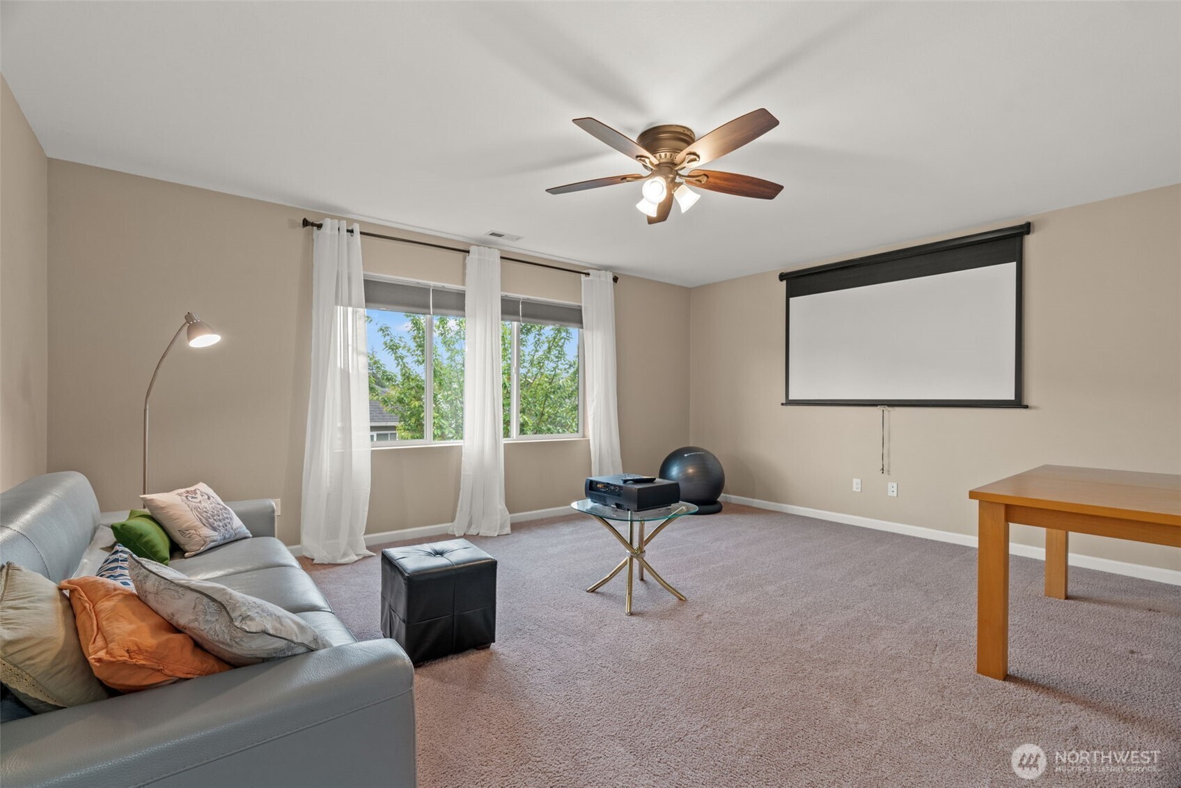 9660 15th Place SE Lake Stevens WA 98258