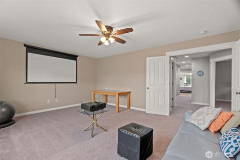 9660 15th Place SE Lake Stevens WA 98258