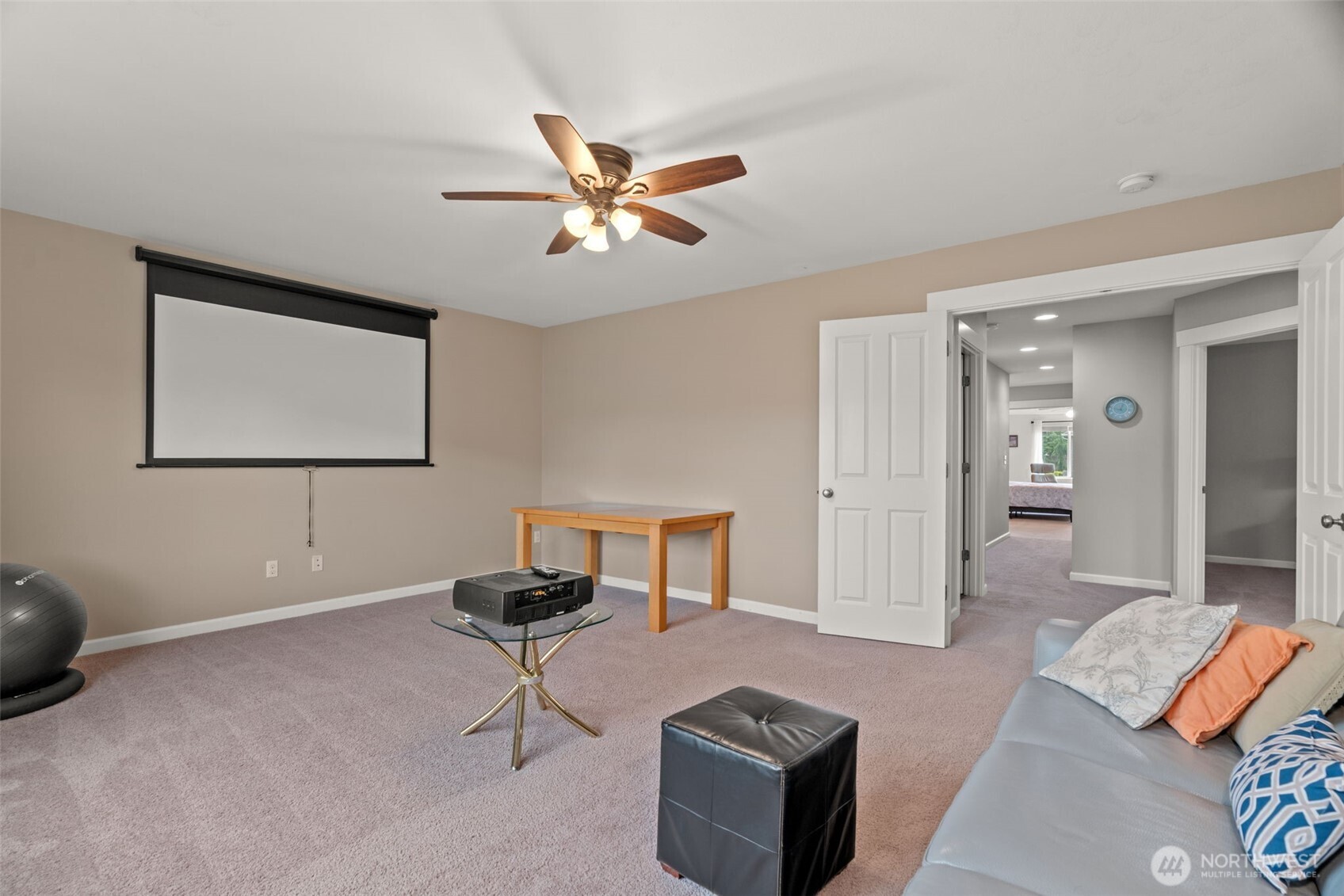 9660 15th Place SE Lake Stevens WA 98258