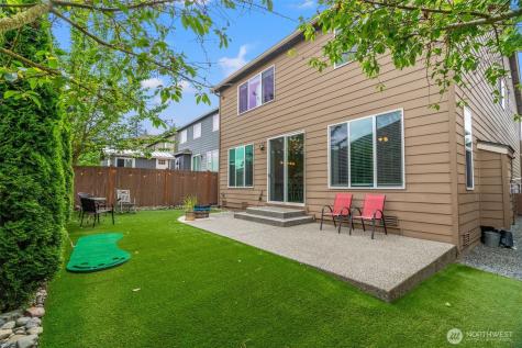9660 15th Place SE Lake Stevens WA 98258