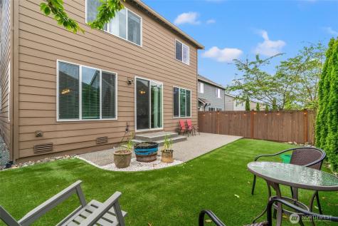 9660 15th Place SE Lake Stevens WA 98258
