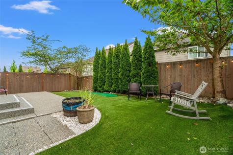 9660 15th Place SE Lake Stevens WA 98258